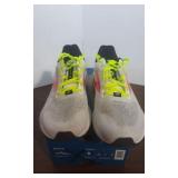 Brooks 'Launch GTS 9' Womens Shoes (Size 9)