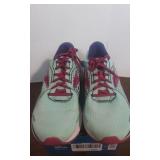 Brooks 'Adrenaline GTS 21' Womens Shoes (Sz 10.5)