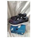 Brooks 'Adrenaline GTS 22' Women's Shoes (11.5)
