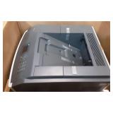 Lexmark MS710 Series Monochrome Laser Printer
