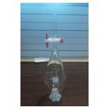 Fristaden Lab Separating Funnel 500ML