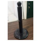 Radical-N Marble Paper Towel Holder (2)