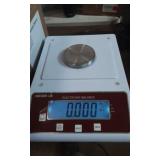 Fristaden Lab Electronic Balance scale