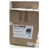 HeatStar Natural Gas Blue Flame Heater