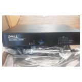 DELL SonicWALL TZ300