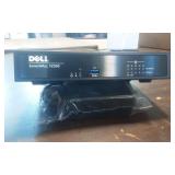 DELL SonicWALL TZ300
