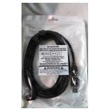 Party Link Cables (Oculus) 5