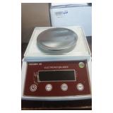Fristaden Lab Electronic Balance Scale