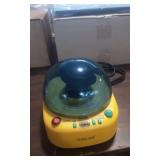 HWLAB Centrifuge Machine