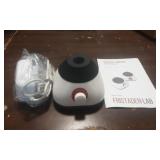 Fristaden Lab Vortex Mixer FLVM-300S