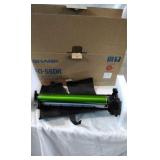 Sharp Drum Cartridge FO-55DR