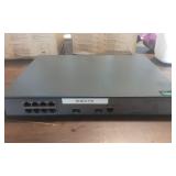 HPE OfficeConnect 1920 Series Switch JG921A