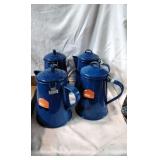 GSI Outdoors Pioneer Coffee Boilers (4)