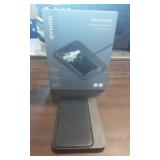 Nomad Base Station Wireless Charging Dock