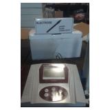 Fristaden Lab BenchTop PH Meter & Electrode