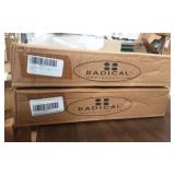 Radical-N Marble Paper Towel Holder (2)