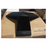 Polycom Real Presence Trio 8500 Confrence Phone