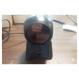 Honeywell Orbit MS7120 Barcode Scanner