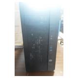 Cooler Master N400 Mid Tower PC Case