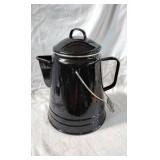 GSI Outdoors Pioneer 36 Cup Coffee Boiler