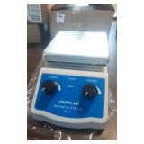 JoanLab Magnetic Stirrer SH-2