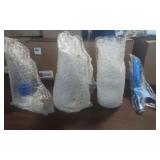 Vacuum Filtration Distillation Apparatus,1000ml