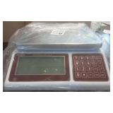 Fristaden Lab Electronic Balance scale