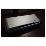 Scansnap S1300i Document Scanner