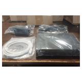 Dell SonicWALL TZ400