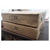 Radical-N Marble Paper Towel Holder (2)