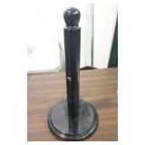 Radical-N Marble Paper Towel Holder (2)