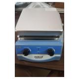 JoanLab Hotplate Stirrer SH-3