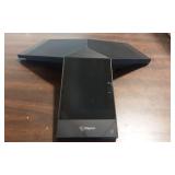 Polycom Real Presence Trio 8500 Confrence Phone