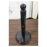 Radical-N Marble Paper Towel Holder (2)