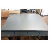 Avaya IP500 V2 Control Unit