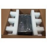 Synology 12 bay NAS DiskStation DX1215