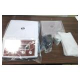 Fristaden Lab Electronic Balance scale