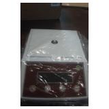 Fristaden Lab Electronic Balance