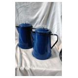 GSI Outdoors Pioneer Percolators (2)