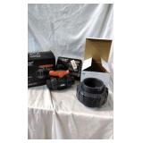 True Union Ball Valves (2)