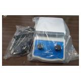 JOANLAB Magnetic Stirrer SH-2