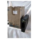 Dixie Wrapped Cutlery Dispensers (4)