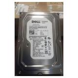 Dell WD2502ABYS 250 GB Hard Drive