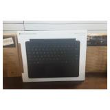 Microsoft Surface Pro X Keyboard