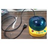 HWLAB Centrifuge Machine