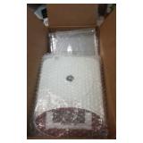 Fristaden Lab Electronic Balance Scale