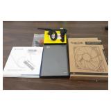 Fractal design Silent Series R3 Computer fan