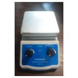 JOANLAB Magnetic Stirrer SH-2