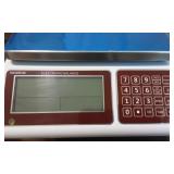 Fristaden Lab Electronic Balance scale