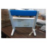 Fristaden Lab pipettor Stand